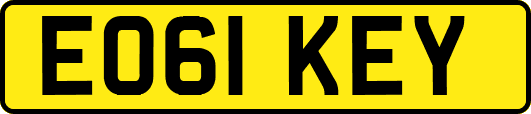 EO61KEY