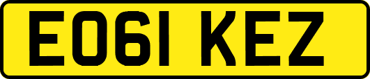 EO61KEZ