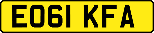 EO61KFA