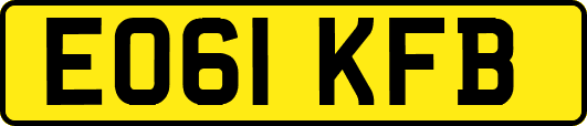 EO61KFB