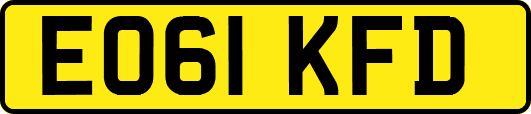 EO61KFD