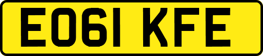 EO61KFE