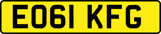 EO61KFG