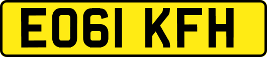 EO61KFH