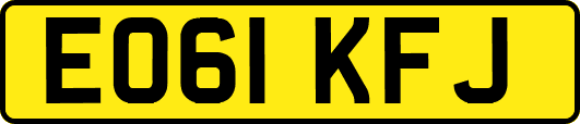 EO61KFJ