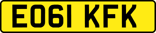 EO61KFK