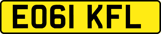 EO61KFL