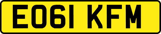EO61KFM