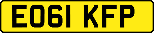 EO61KFP
