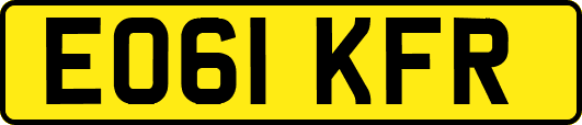 EO61KFR