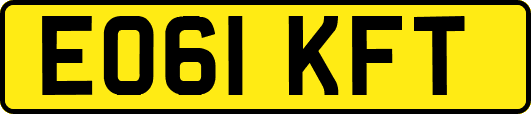 EO61KFT