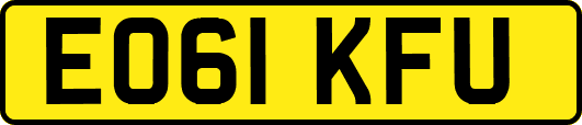EO61KFU