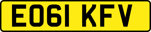 EO61KFV