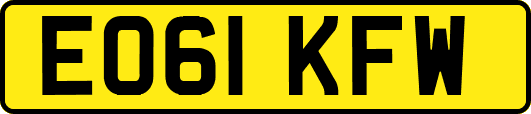EO61KFW