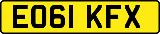 EO61KFX
