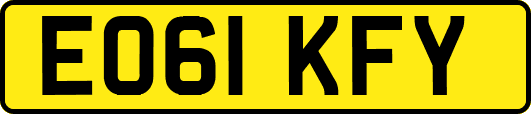 EO61KFY