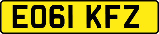 EO61KFZ