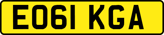 EO61KGA
