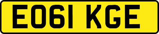 EO61KGE