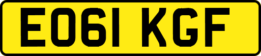 EO61KGF