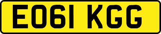 EO61KGG