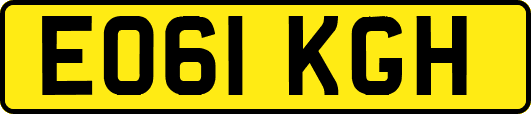EO61KGH