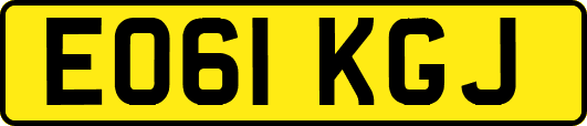 EO61KGJ