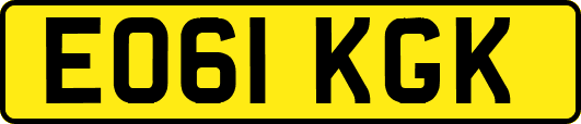 EO61KGK