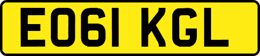 EO61KGL