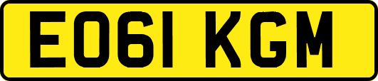 EO61KGM