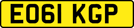 EO61KGP