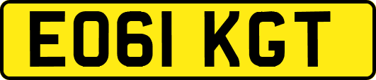 EO61KGT