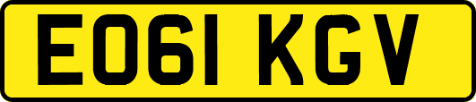 EO61KGV