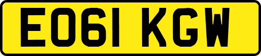 EO61KGW