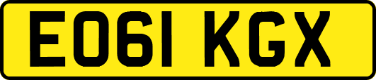 EO61KGX