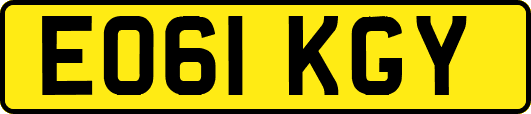 EO61KGY