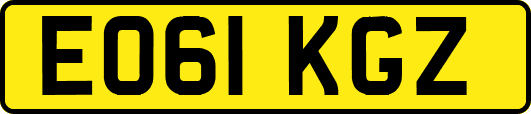 EO61KGZ