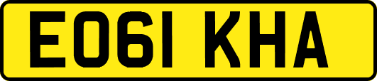 EO61KHA