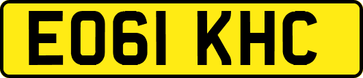 EO61KHC