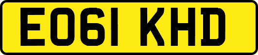 EO61KHD