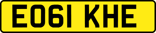 EO61KHE