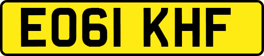 EO61KHF