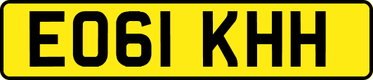 EO61KHH