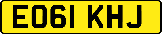 EO61KHJ