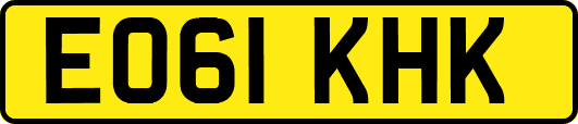 EO61KHK
