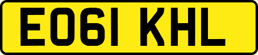 EO61KHL