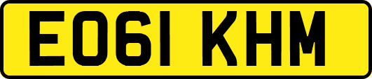 EO61KHM