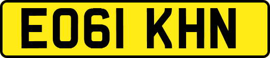 EO61KHN