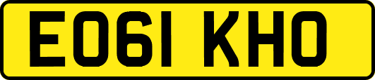 EO61KHO