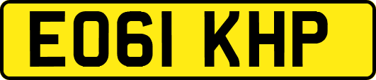 EO61KHP